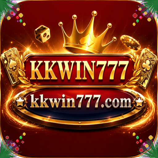 kkwin777 — galeri pratinjau - APK Resmi
